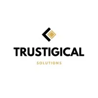 Trustigical Solutions Trustigical Solutions