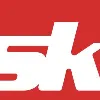 Sportskeeda Sportskeeda