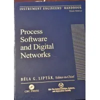 Sylution Incorporated