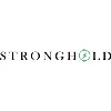 Stronghold Digital Mining