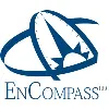 EnCompass LLC EnCompass LLC