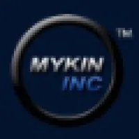 Mykin Inc