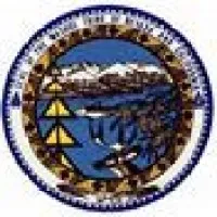 Washoe Native TANF Program