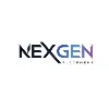 NexGen Placement NexGen Placement