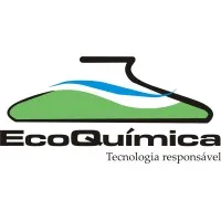 EcoQuímica EcoQuímica