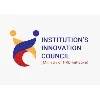 Institution's Innovation Council, JC Bose UST Institution's Innovation Council, JC Bose UST