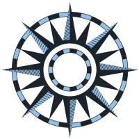 Pekin Hardy Strauss Wealth Management