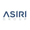 Asiri Group Asiri Group
