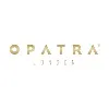 OPATRA LONDON OPATRA LONDON