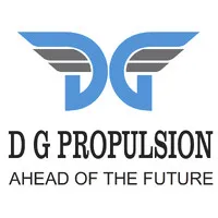 DG Propulsion DG Propulsion