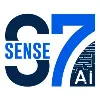 Sense7ai Sense7ai