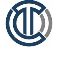 CONTROL TECH OMAN email format