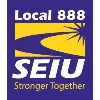 Service Employees International Union, Local 888 Service Employees International Union, Local 888