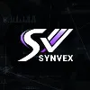 Synvex Synvex