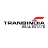 Transindia Real Estate Limited Transindia Real Estate Limited
