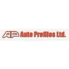 Auto Profiles Ltd Auto Profiles Ltd