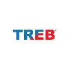 TREB TREB