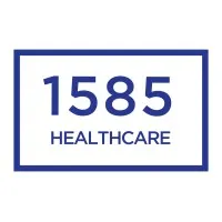 1585 Healthcare