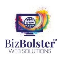 BizBolster Web Solutions, LLC