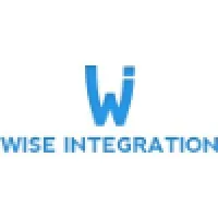 Wise Integration