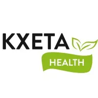 Kxeta Health