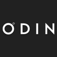 ODIN