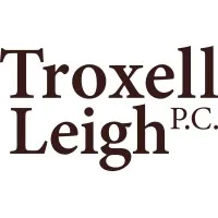 Troxell Leigh P.C.