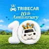 Tribecar Tribecar