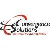 Convergence Solutions, Inc
