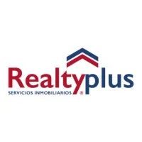 Grupo RealtyPlus Internacional