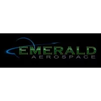 Emerald Aerospace Holdings, LLC