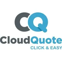 Cloud Quote Cloud Quote