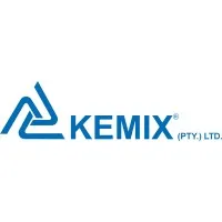 Kemix (Pty) Ltd