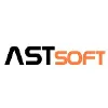 ASTSOFT