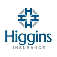 Higgins Insurance