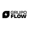 Grupo Flow Grupo Flow