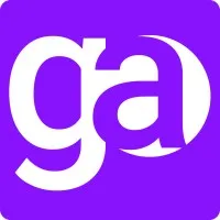 Ganethra IT Services Pvt Ltd. Ganethra IT Services Pvt Ltd.