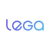 Lega
