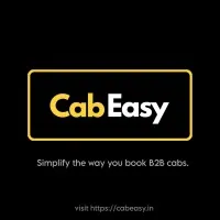 CabEasy