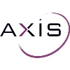 AXIS Appraisal Management Solutions AXIS Appraisal Management Solutions