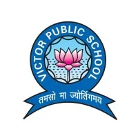 Victor Public School, Maujpur