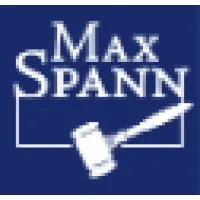 Max Spann Real Estate & Auction Co.