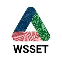 WSSET | World Society of Sustainable Energy Technologies