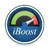 iBoost Systems