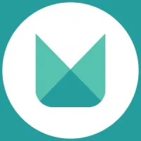 Usability Sciences Corporation