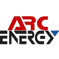 ARC Energy W.L.L