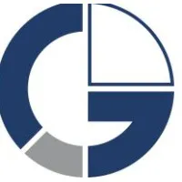 Gestcont Assessoria e Gestão Contábil. Gestcont Assessoria e Gestão Contábil.