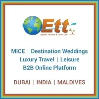 Equifax Tourism & Travel LLC