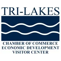Tri-Lakes Chamber of Commerce, CO