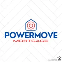 PowerMove Mortgage